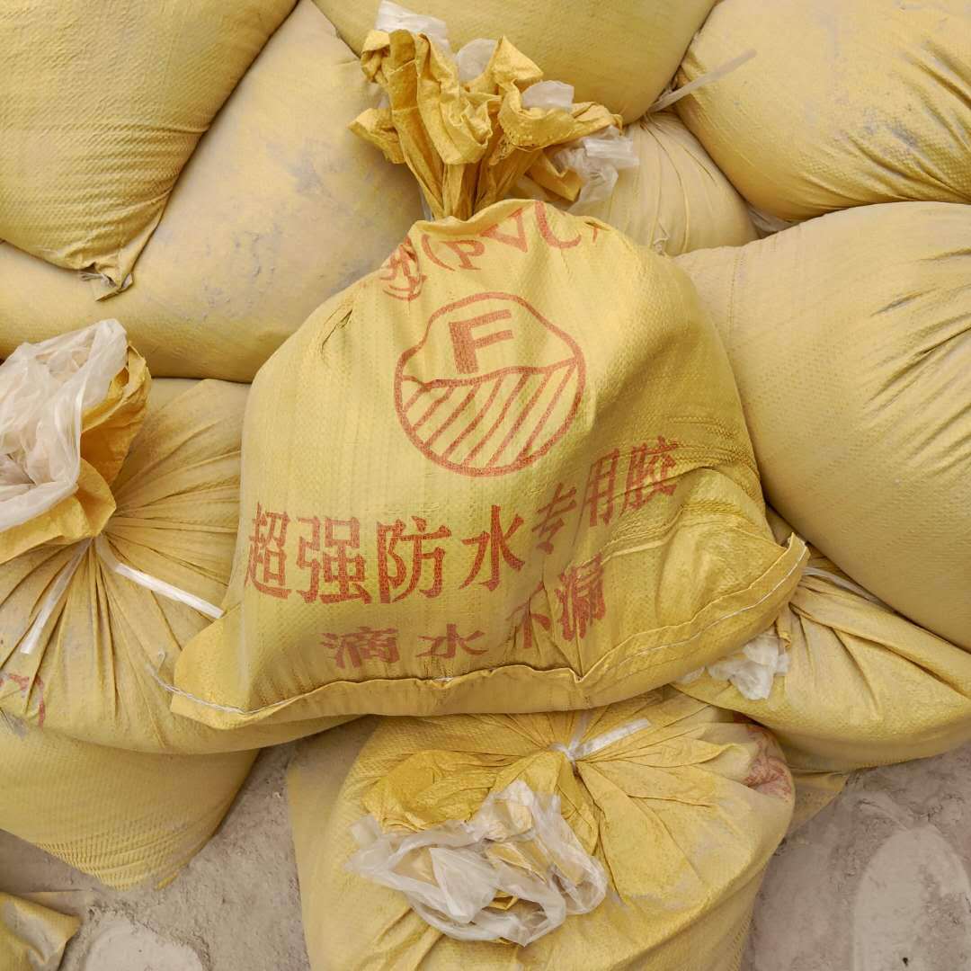 安徽供建筑防水油膏 聚氯乙烯胶泥 公路桥面填缝 加热型灌缝胶泥