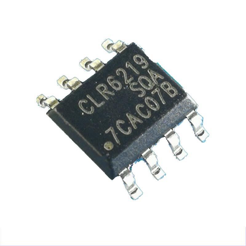 贴片电容060316XM5RU6CL10A106.3V10F20%电0容器