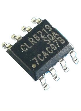 贴片电容060316XM5RU6CL10A106.3V10F20%电0容器