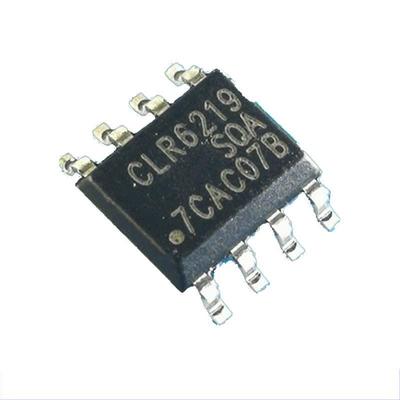 贴片电容060316XM5RU6CL10A106.3V10F20%电0容器