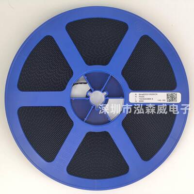 长电MMBD914MMBD41NZE48MBD700505D/KAM2/5/D4/HD5/D6/MC二极管