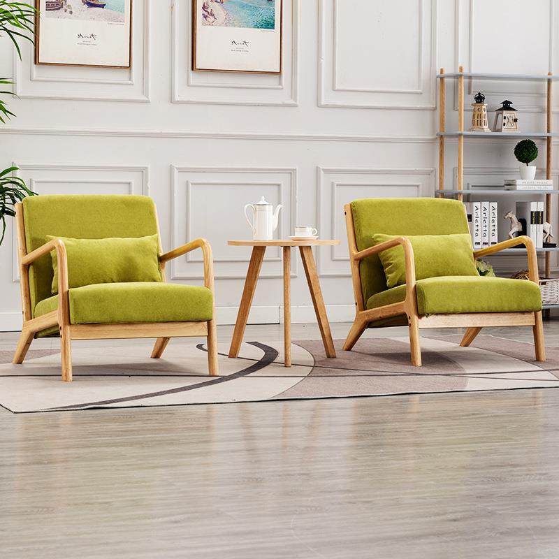 办公沙发茶几合套装简约待624会创意商组务沙发办公室客接洽谈沙