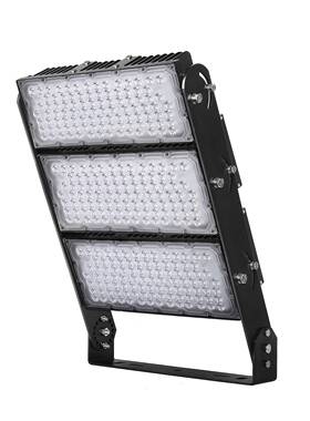 LED塔吊灯500W 600WLED泛光灯 800W LED球场灯