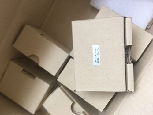 日东工器隔膜泵 DP0105-X1-0001