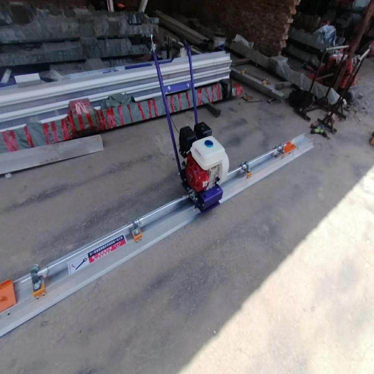 供应TYZP-5M大功率加固型柴油机振动尺 质优价廉欢迎来电咨询