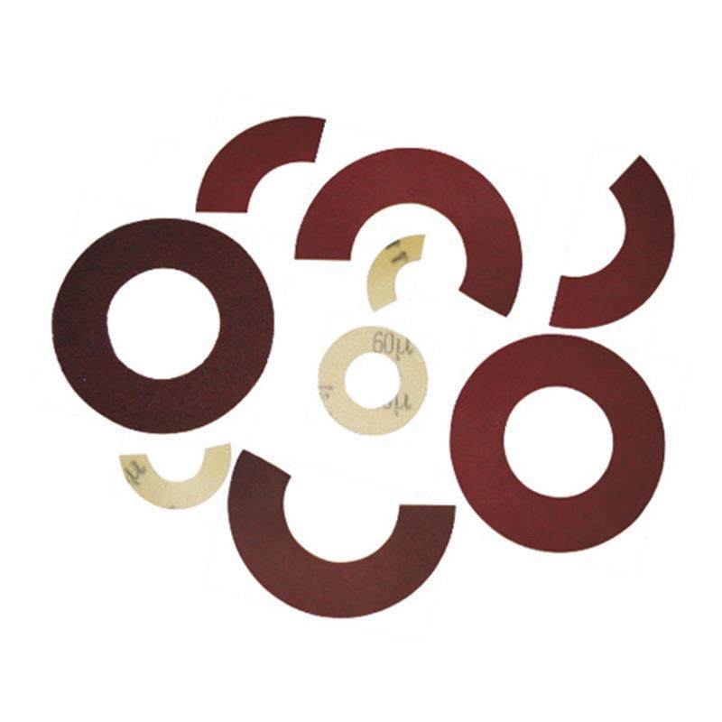 机械 阀门研磨机配件金刚石磨片 磨轮研磨效率高,机械设备,研磨机,淘宝优惠券,粉丝福利购,淘宝优惠卷