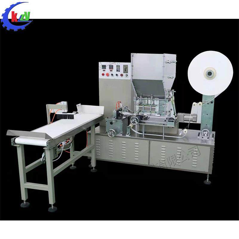 PCL控制纸吸管生产机 奶茶纸吸管卷管机 不锈钢切割饶卷一体机,包装,五金配件包装,淘宝优惠券,粉丝福利购,淘宝优惠卷