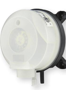 美国  德威尔 EDPS-03/04/05/06/07/08-1-N 差压开关