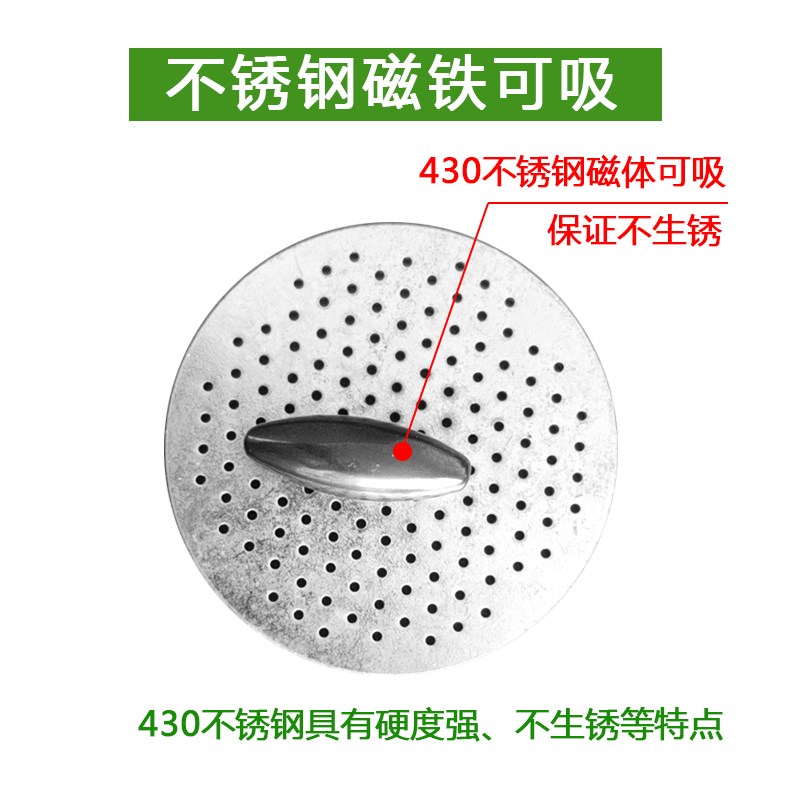 晋龙商用饸饹机手动模板面捅配件饭店面片压出面模具饸烙床