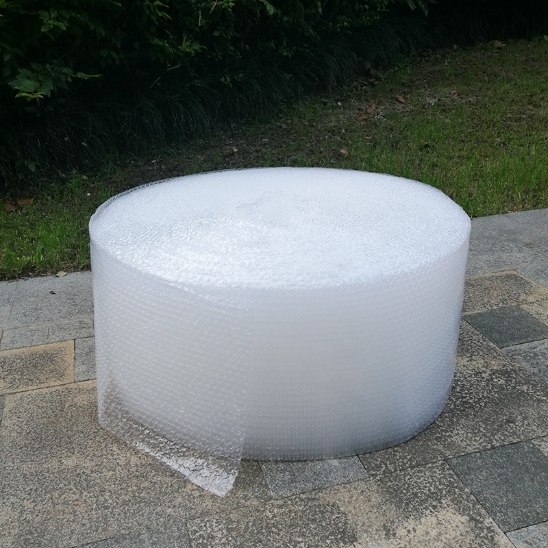 气泡膜袋加厚 防震膜打包装 泡沫泡泡袋 气泡垫30,,CM包装膜