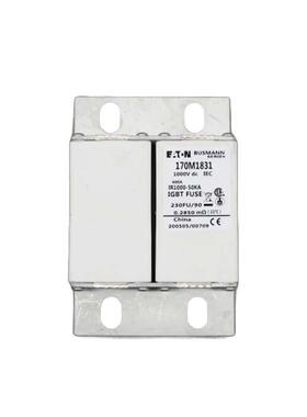 高压限流熔断器170M156910M5701707M16924557170M15712现1货