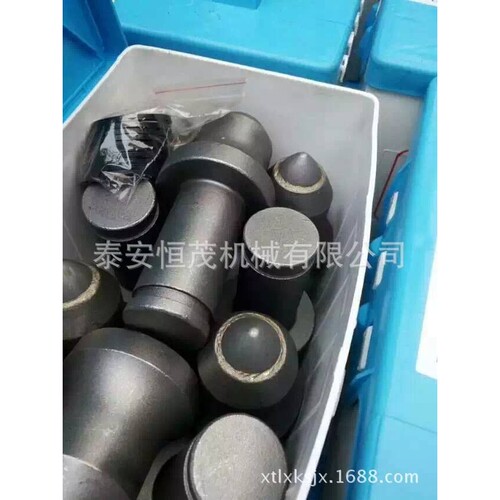截齿 采煤机掘进机截齿 旋挖机双轮铣截齿 厂家库存硬岩截齿超市