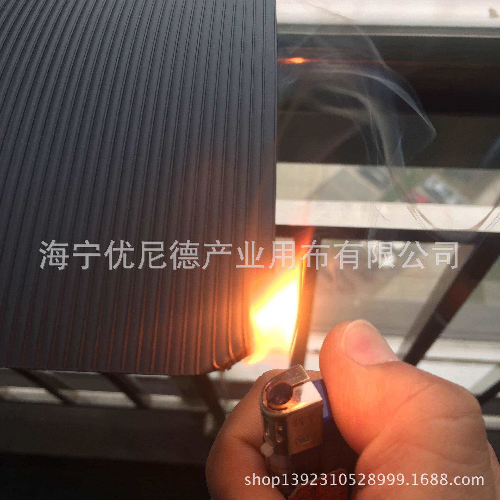 19易CMxUND-GF0026MUV欧洲花园篱笆围墙花片园栅栏装饰硬质PVC不