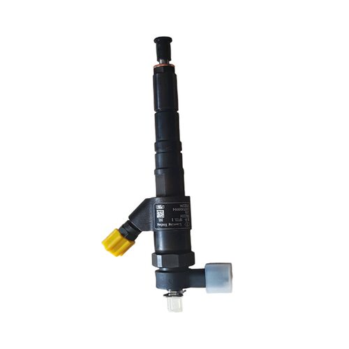 叉车配件云内YN4A055-34CR/YN4A055-44CR发动机喷油器总成