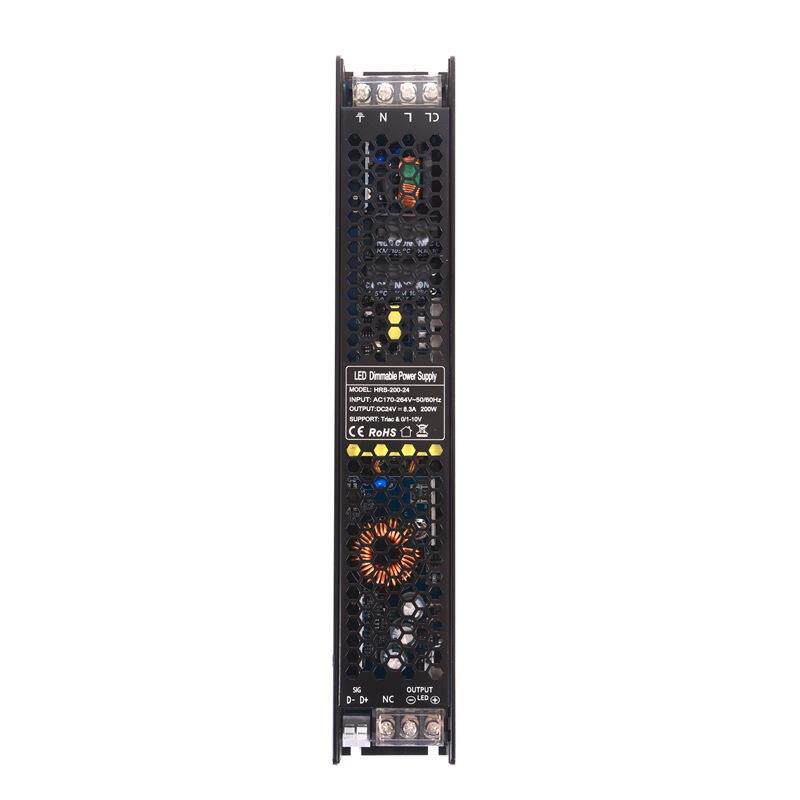 12HMGV2448可控硅0-10V光电源60W100W150W200调W250W30V0VW400W