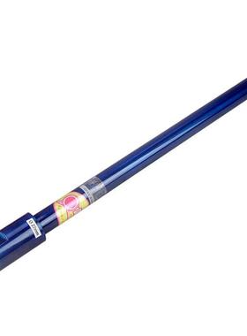 Z双高水钻头工事认）L钻头其他默（认项282默项默项钻头16MM*220M