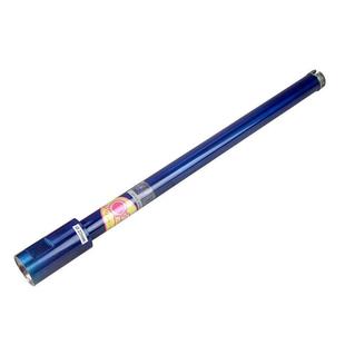 220M 认项282默项默项钻头16MM Z双高水钻头工事认 L钻头其他默