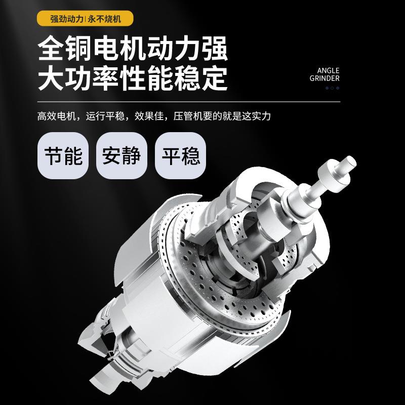 全自动数控锁管扣管压机钢管缩管UFT机机高油管压压机