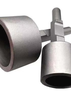 桩锤电镐打桩机新型OPU打桩筒筒打木桩汽油镐桩基果打园桩打基打