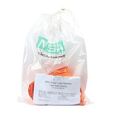 巧梅安星五点式安全带小号1012805思1+1012轻EQZ8061