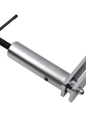 活塞刹车片吊银色具制动钳多活塞缩压工具通用型汽车工具T01145