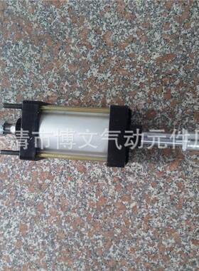 调优质气动元件-可标准缸SCJ100X25-2FOP5SCJ10X50050