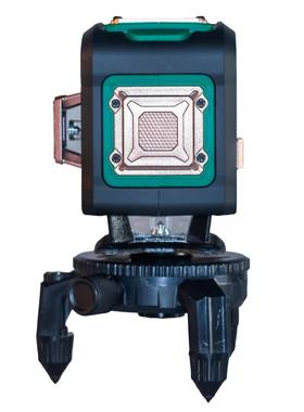 卓JVD之浪水12线平仪充式锂电高精度电仪平水强光水平仪自动调平