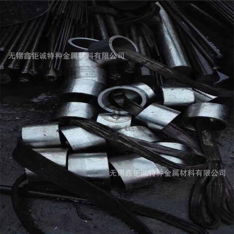 销售N08904不锈钢管件N08904不锈钢法兰管件N08904弯头三通大小头