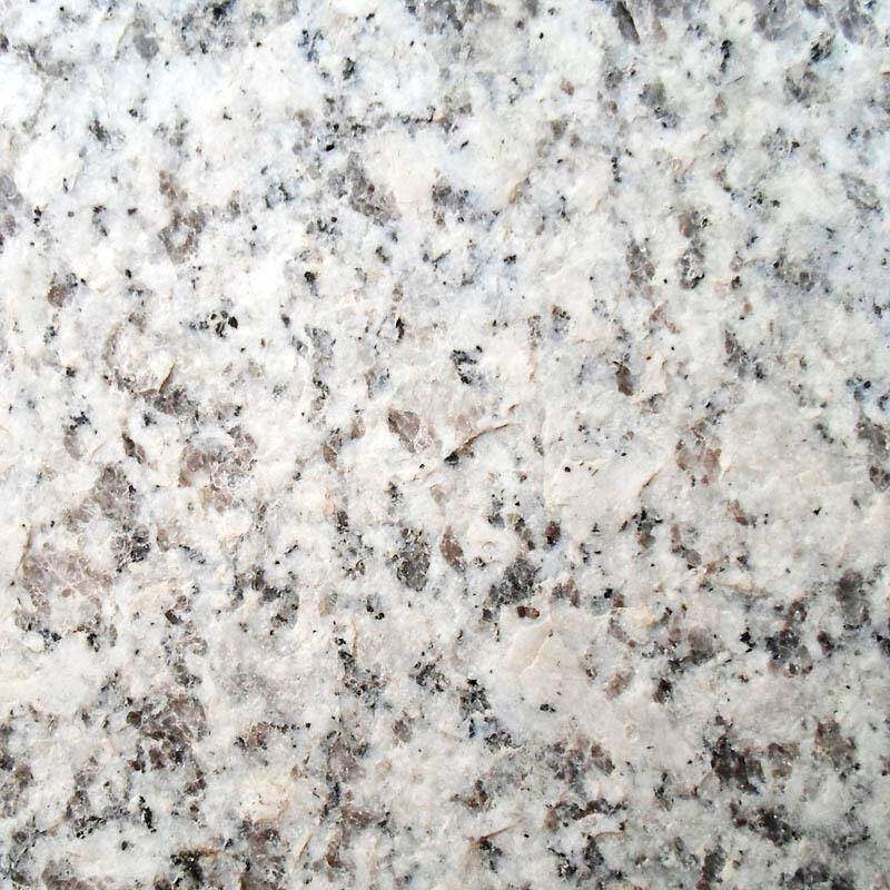 花岗岩芝麻黄白火板芝烧麻灰芝地麻黑锈9石荔枝面路沿石侧石铺石