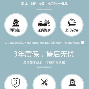 木大板985斜边电脑桌双人台实式用室书桌卧家工作台办公桌电竞长