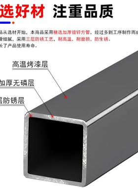 伸礼VYK铁婚庆道具艺屏风长方框婚场景背景布置缩kt架子支撑拱门