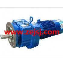 YTC齿轮减速机YC501/YTC02/TTC561/YTC562LTJ/YYTC751/YTC5752现