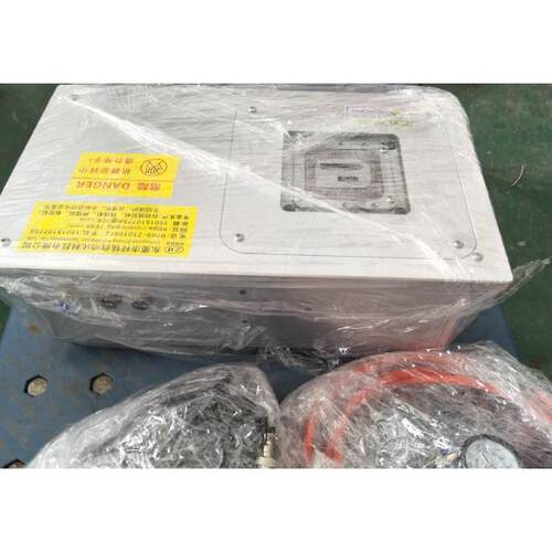 压整ZM-01脚机动整脚机变高低频变压气器各种线圈器气缸气动针脚