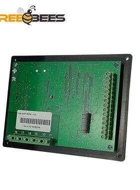 制器D控SE704动制器发电机启RIR动控控制手器