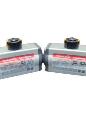 YUJI-KROS气动执行器DA52 DA63 DA75 DA83 DA92 DA105 DA125