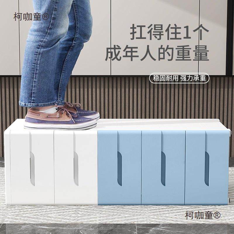 纳PLI20/2/30cm夹缝抽屉式收柜缝隙窄边柜卫间储生物柜床头柜麦太,鲜花速递/花卉仿真/绿植园艺,其它园艺用品,淘宝优惠券,粉丝福利购,淘宝优惠卷