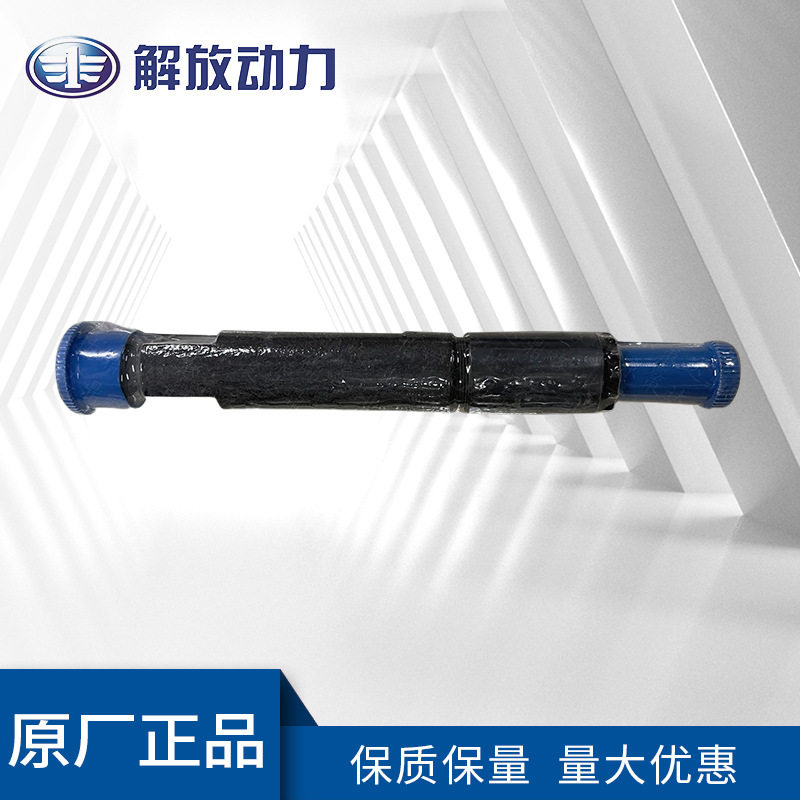 大柴道依茨配件0423 6686喷油器 原厂原装工程机械用