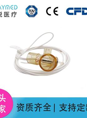 Fisher Paykel neonate 900MR754电热丝用于900MR780