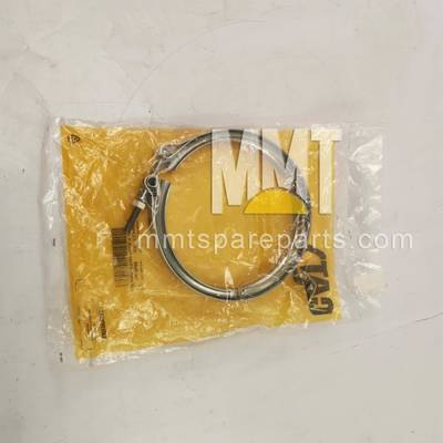 供应CAT卡特D8R卡箍1W-3088喉箍管箍1W3088推土机卡子五金件抱箍