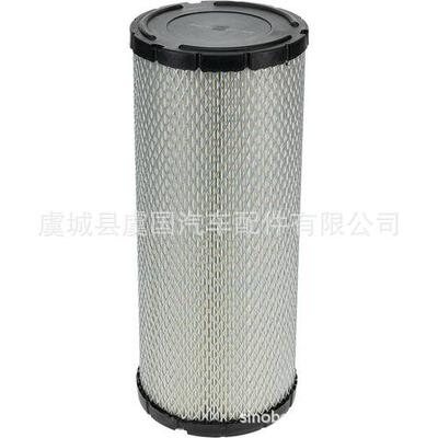 初级空气过滤器P532410 P822768 P822769 P532410 P822768 P8227
