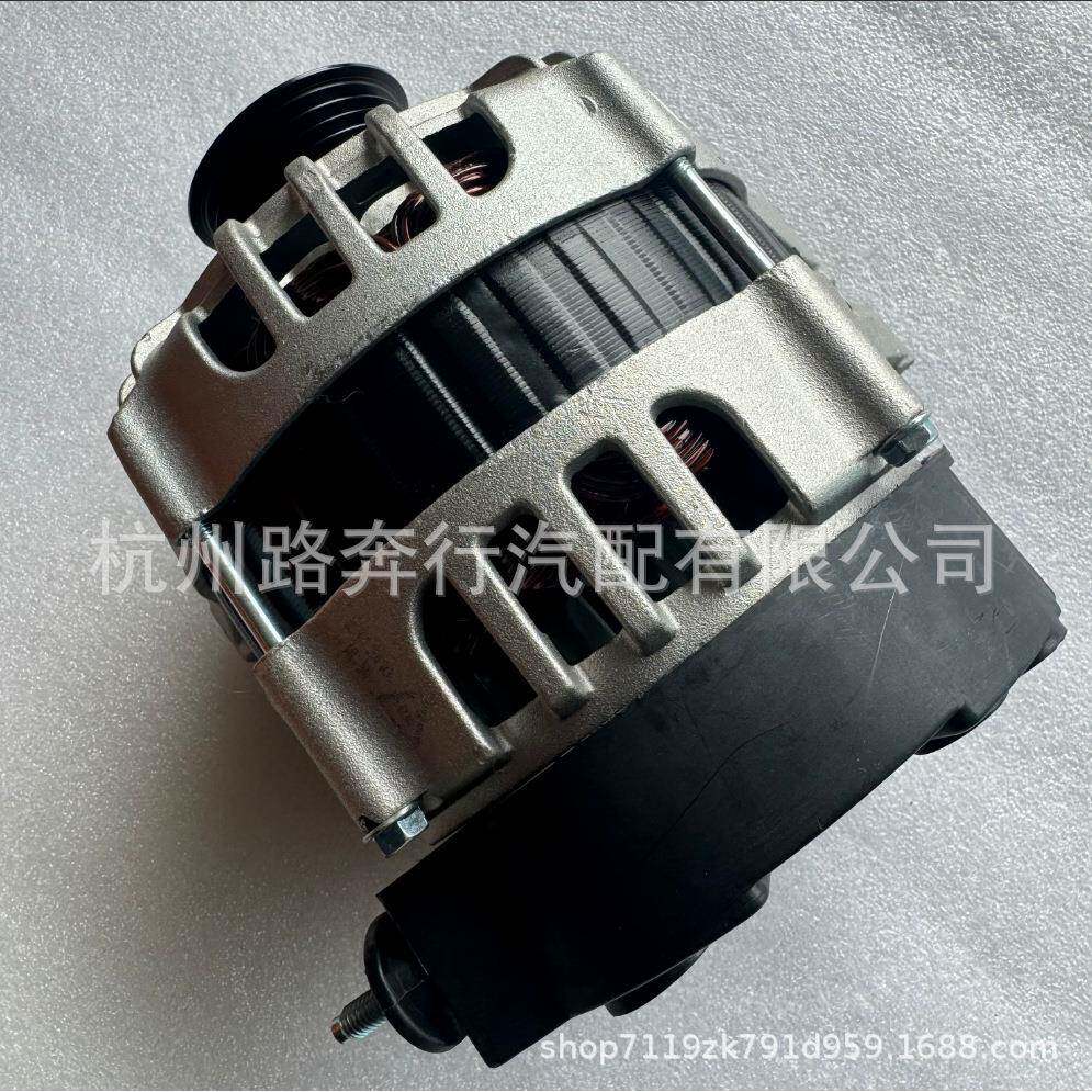 YLE102330 CVS082561 YLE101922适用荣威750ROVER交流发电机