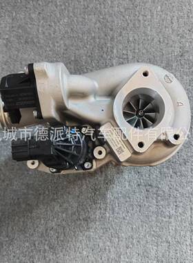 适用144116SX0A涡轮增压器896725-0001 MGT1446Z