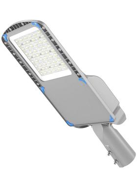 市政工程照明路灯 led路灯头 100瓦150瓦180瓦led路灯 路灯外壳