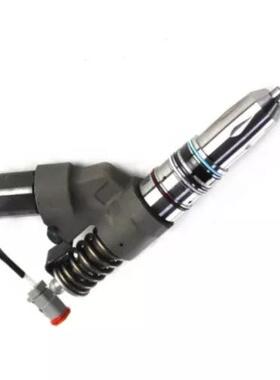 喷油器3411761 3087807，3411761 3087807，3411761 3087807