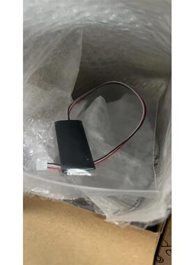 充向方盘补71873数据器