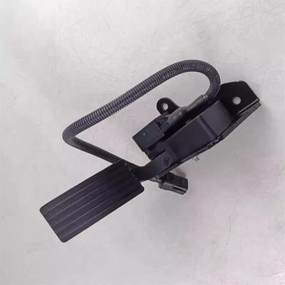 德X500加速踏板龙M3000S电子油门踏板DDZ971895Z97汽1895704803陕