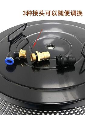 线切割配件走中过丝4tfgj#sdl滤器塞维斯汉均同方滤网滤芯3020300