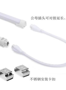 LD应11033急灯场管一E体应急停化车仓库办公室超市自动月检功能应