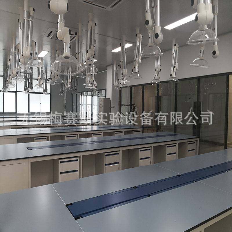 无锡通风柜 全钢通风柜 仪器台PP试验台耐酸碱实验室设计装修,玩具/童车/益智/积木/模型,垂直悬浮玩具,淘宝优惠券,粉丝福利购,淘宝优惠卷