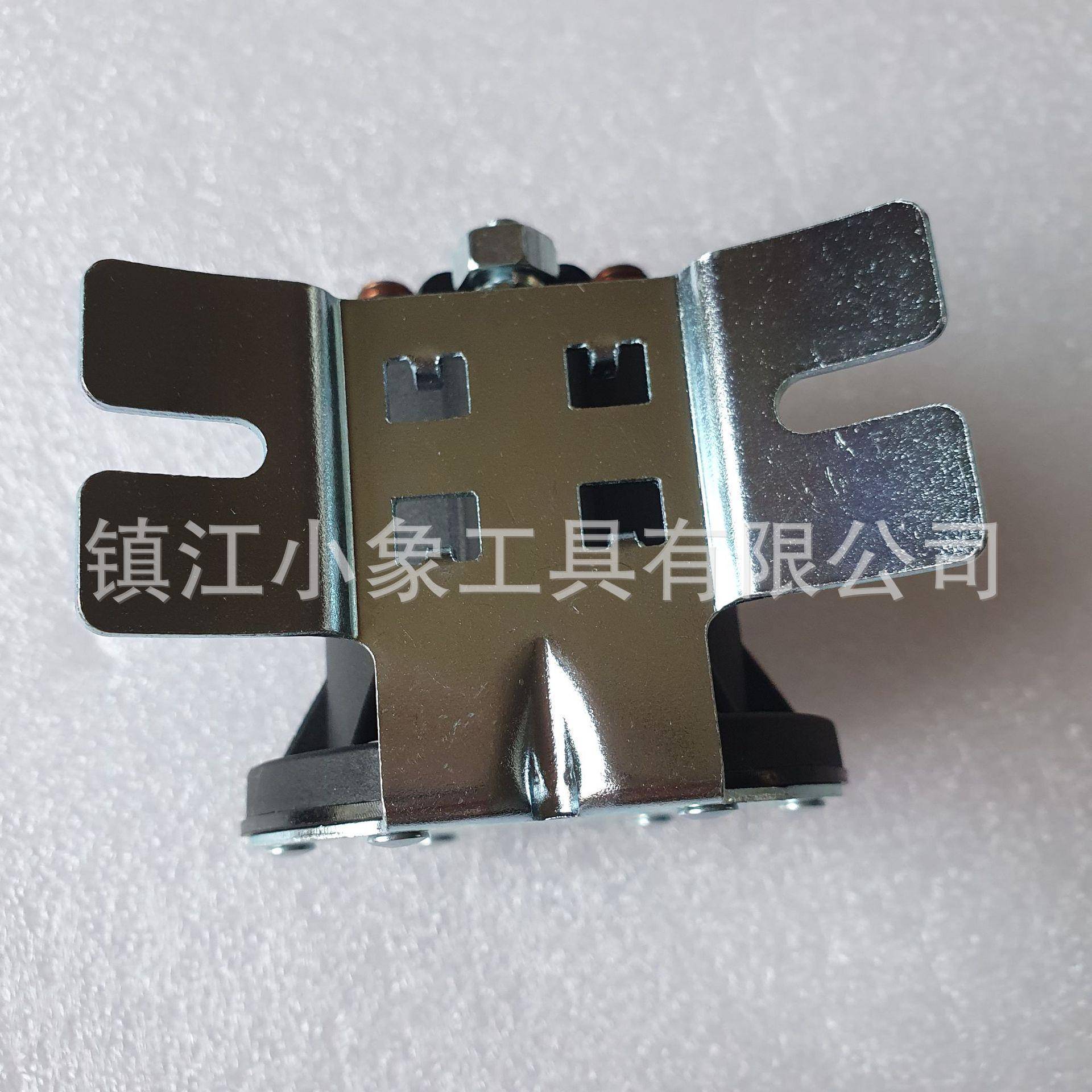 汽车托盘叉车油泵直流接触684-2461器电684器-241-212--17升降继1